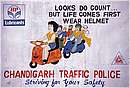india_chandigarh0101.jpg