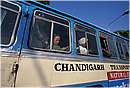 india_chandigarh0102.jpg
