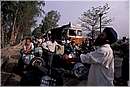 india_chandigarh0104.jpg