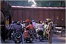india_chandigarh0105.jpg