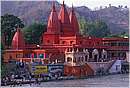 india_haridwar0001.jpg