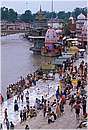 india_haridwar0002.jpg