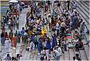 india_haridwar0004.jpg