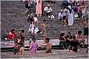 india_haridwar0005.jpg