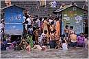 india_haridwar0006.jpg