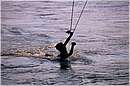 india_haridwar0007.jpg