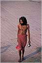 india_haridwar0008.jpg