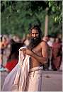 india_haridwar0009.jpg