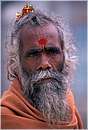 india_haridwar0010.jpg