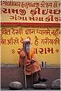 india_haridwar0011.jpg