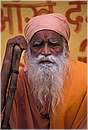 india_haridwar0012.jpg