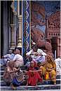 india_haridwar0013.jpg
