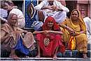 india_haridwar0014.jpg
