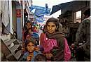 india_haridwar0018.jpg
