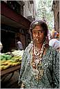 india_haridwar0019.jpg
