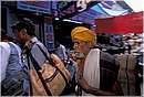 india_haridwar0020.jpg