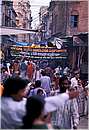 india_haridwar0021.jpg