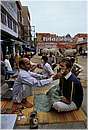 india_haridwar0028.jpg