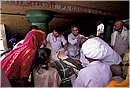 india_haridwar0030.jpg