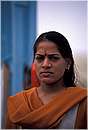 india_haridwar0031.jpg