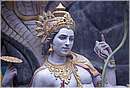 india_haridwar0033.jpg