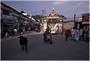 india_mussoorie0001.jpg
