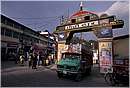 india_mussoorie0002.jpg