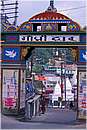 india_mussoorie0003.jpg