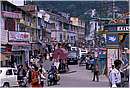india_mussoorie0004.jpg