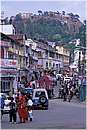 india_mussoorie0005.jpg
