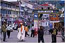 india_mussoorie0006.jpg
