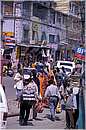 india_mussoorie0007.jpg