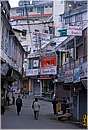 india_mussoorie0008.jpg