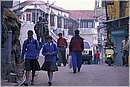 india_mussoorie0009.jpg