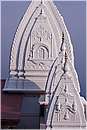 india_mussoorie0011.jpg