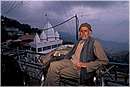 india_mussoorie0013.jpg