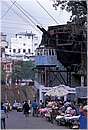 india_mussoorie0014.jpg