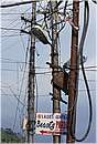 india_mussoorie0015.jpg