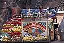india_mussoorie0016.jpg