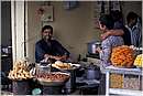 india_mussoorie0017.jpg