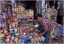 india_mussoorie0018.jpg