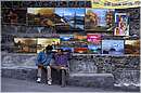 india_mussoorie0020.jpg