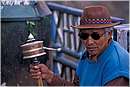 india_mussoorie0021.jpg