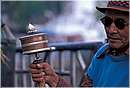 india_mussoorie0022.jpg
