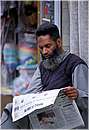 india_mussoorie0023.jpg