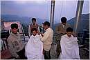 india_mussoorie0024.jpg