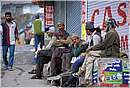 india_mussoorie0025.jpg