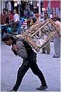 india_mussoorie0026.jpg