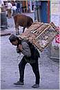 india_mussoorie0027.jpg
