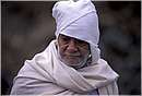 india_mussoorie0033.jpg